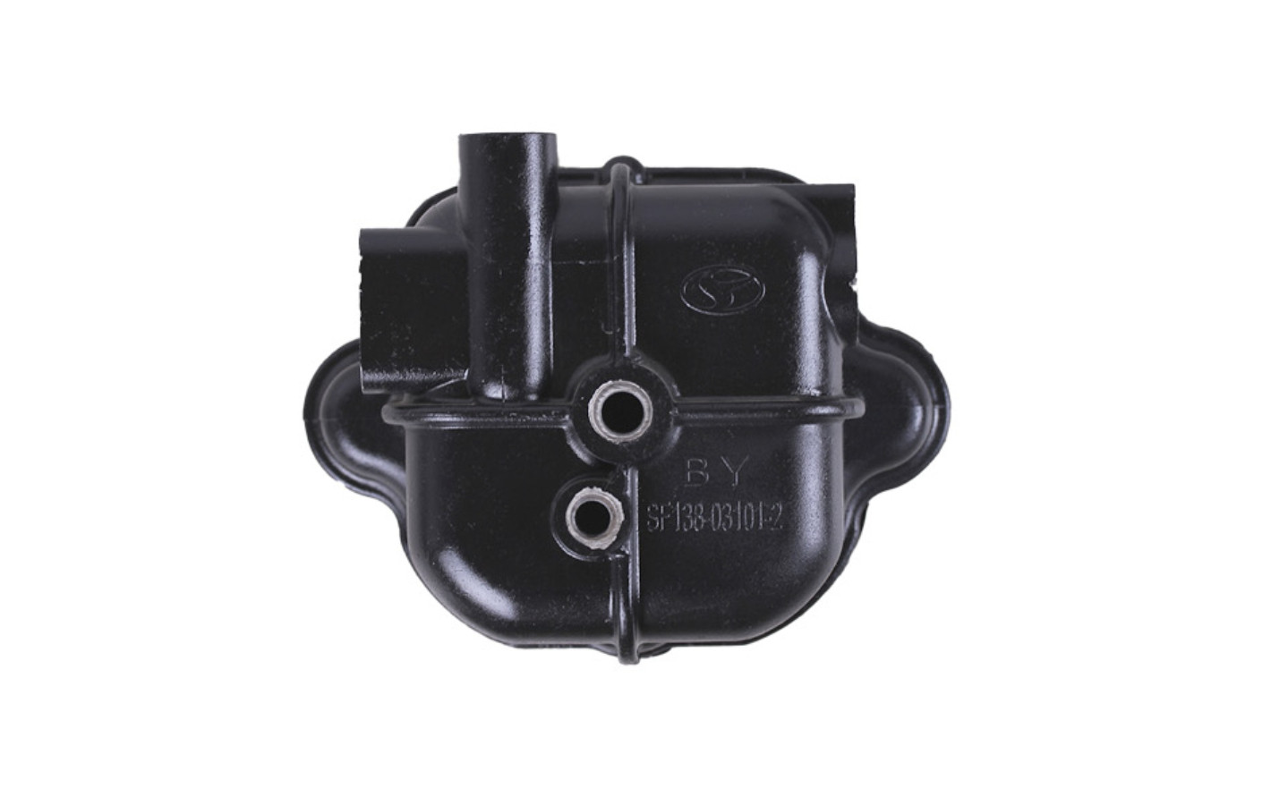 Крышка клапанов SF-138-2