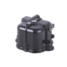 Крышка клапанов SF-138-2