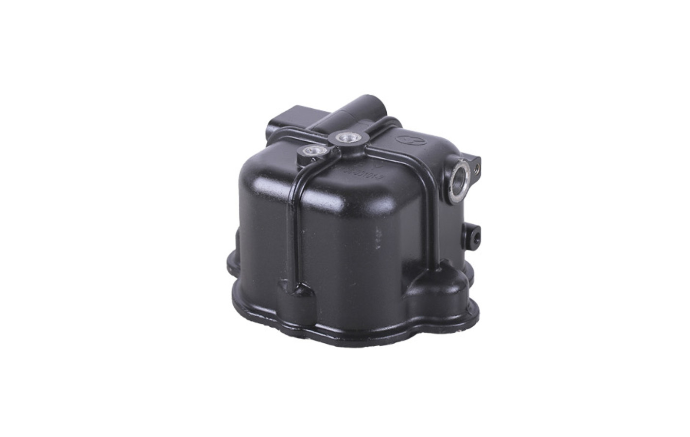 Крышка клапанов SF-138-2