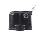 Крышка клапанов SF-138-2