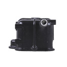 Крышка клапанов SF-138-2