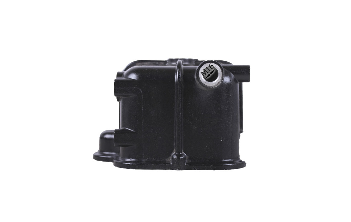 Крышка клапанов SF-138-2