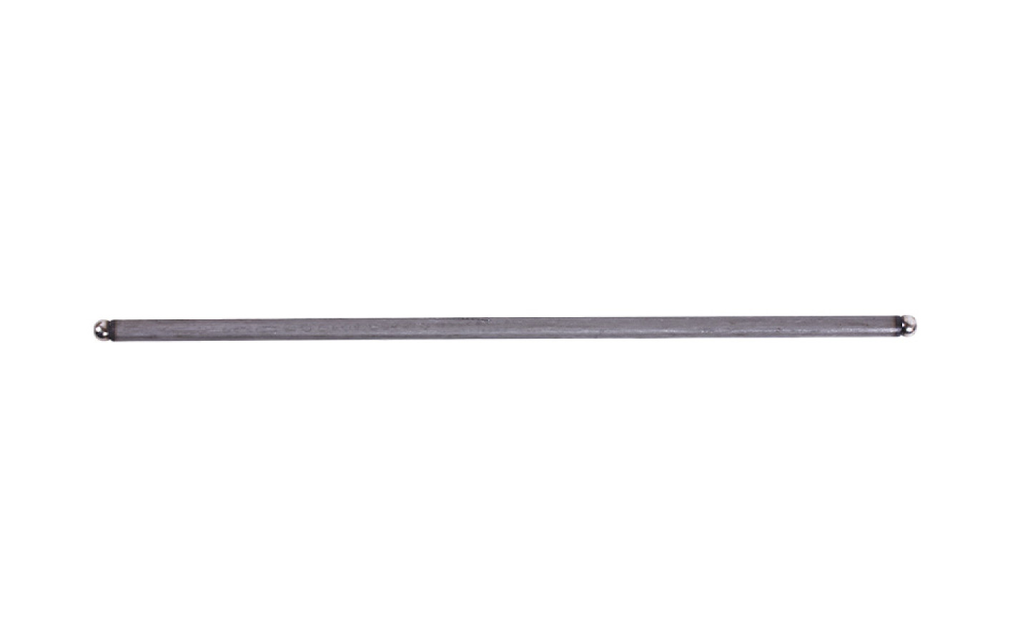 Штанга L-288 мм SF-138-2
