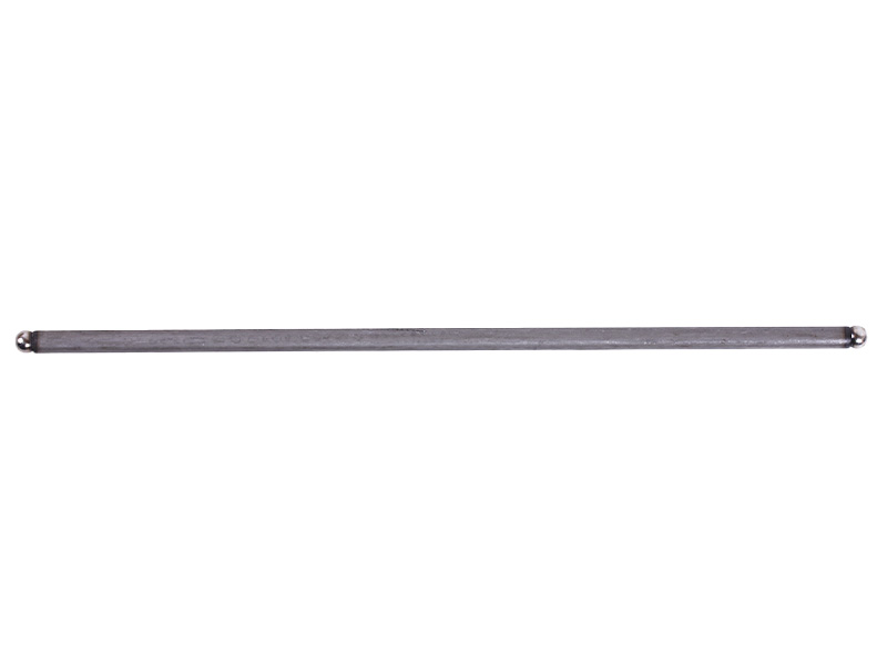 Штанга L-288 мм SF-138-2