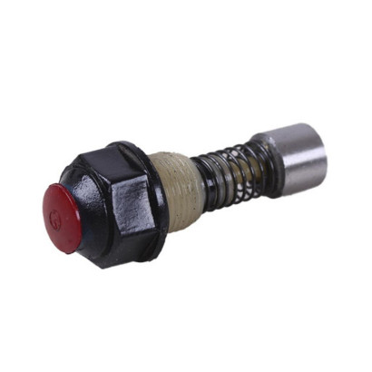 Oil pressure sensor (mechanical) SF-138-2