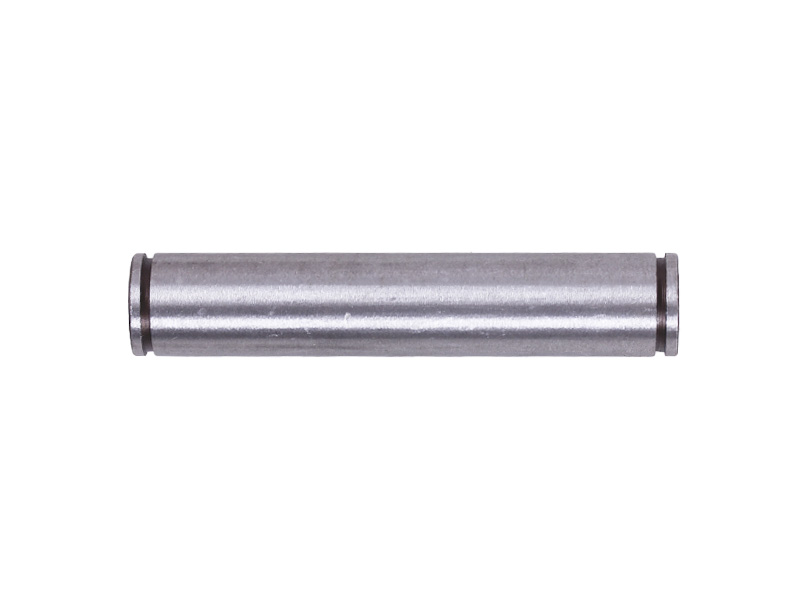 Ось коромысел SF-138-2