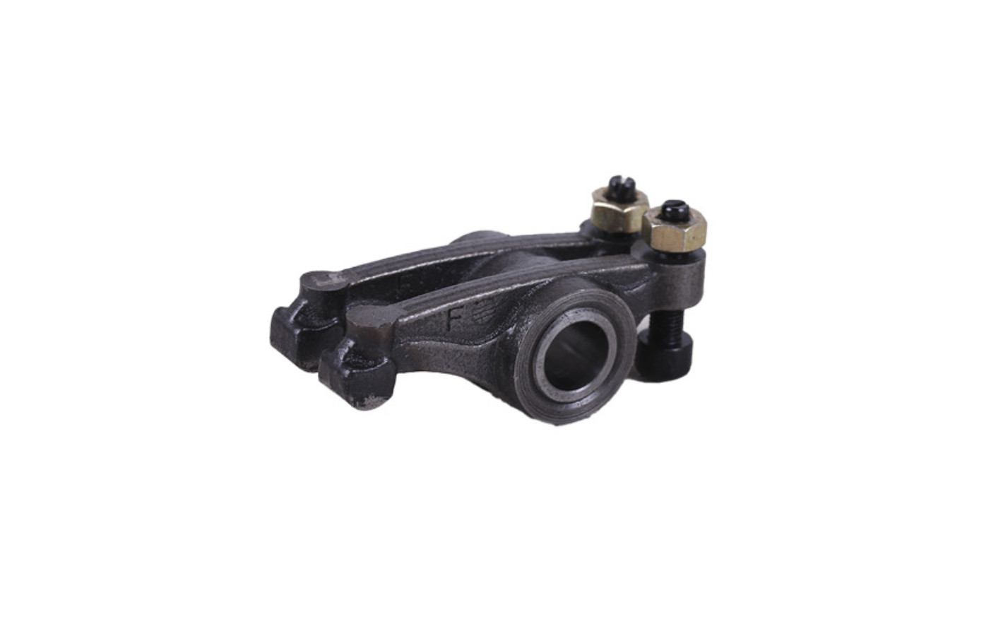 Коромисла SF-138-2 Shifeng 240