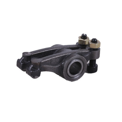 Коромысла SF-138-2 Shifeng 240