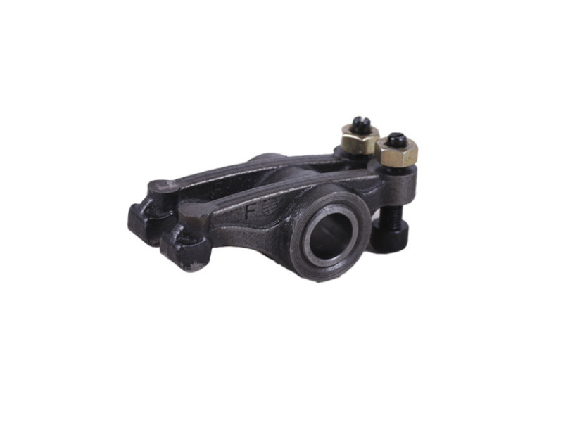 Коромысла SF-138-2 Shifeng 240