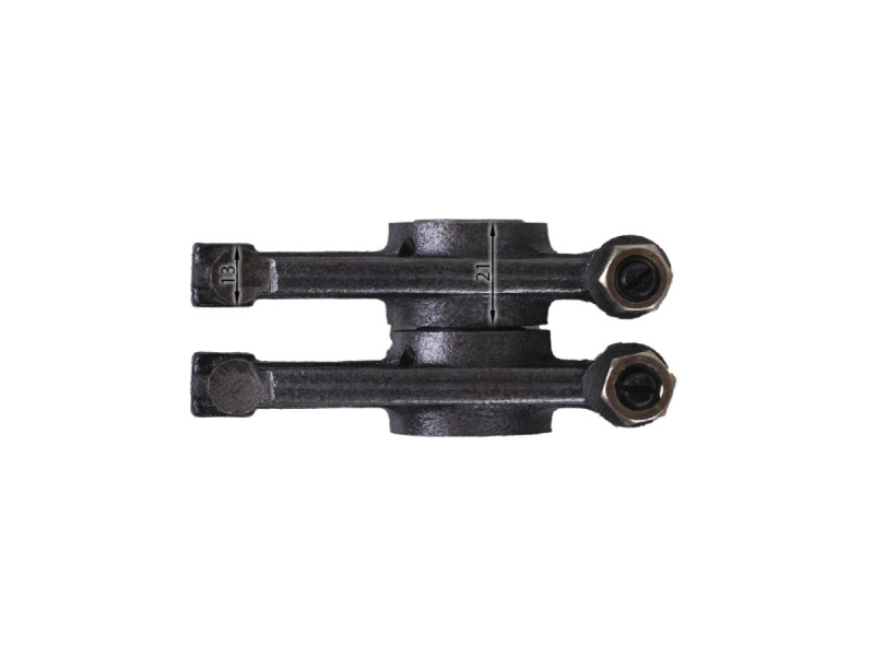 Коромысла SF-138-2 Shifeng 240