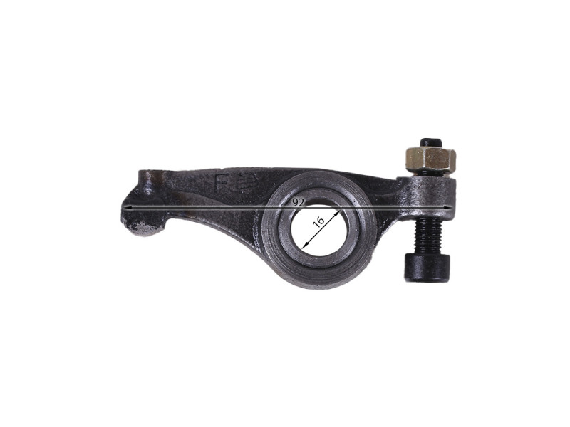 Коромысла SF-138-2 Shifeng 240