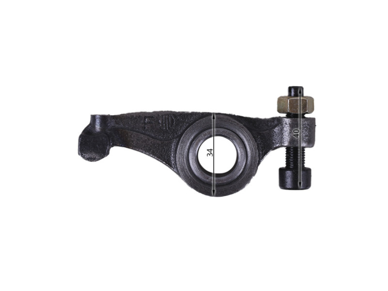 Коромысла SF-138-2 Shifeng 240