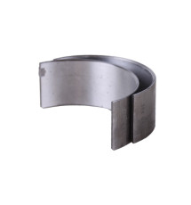 Вкладиші шатуну SF-138-2