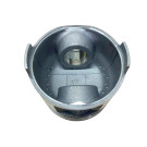 Поршень TTG на дизельный двигатель SF-138-2 УЦЕНКА