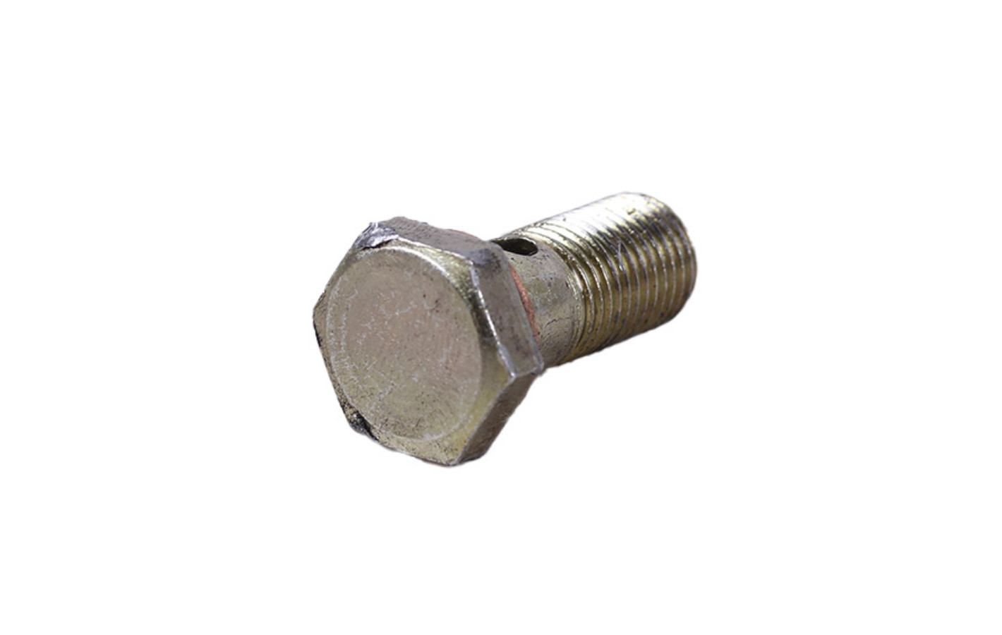 Штуцер М14 SF-138-2