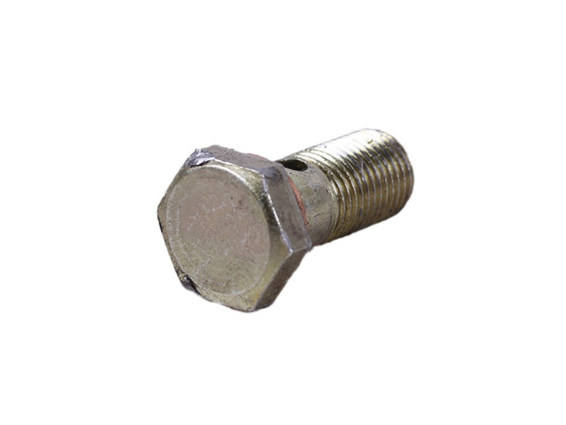 Штуцер М14 SF-138-2