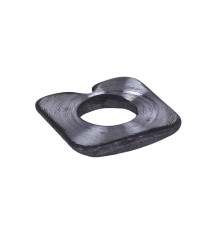 Пластина шестерни дифференциала Shifeng 240