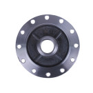 Кришка корпусу диференціала Shifeng 240