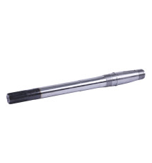 Напіввісь ліва TTG на мінітрактор Shifeng 240