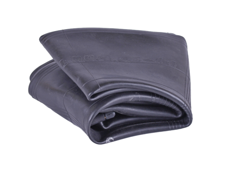 Камера 4.00×12 TT AGRO MOTO (мотоблок)