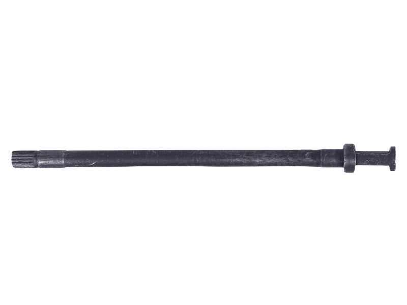 Вал гальма Shifeng 240