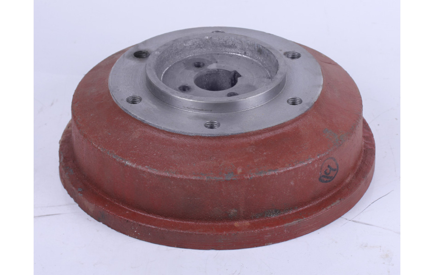 Барабан гальмівний Shifeng 240