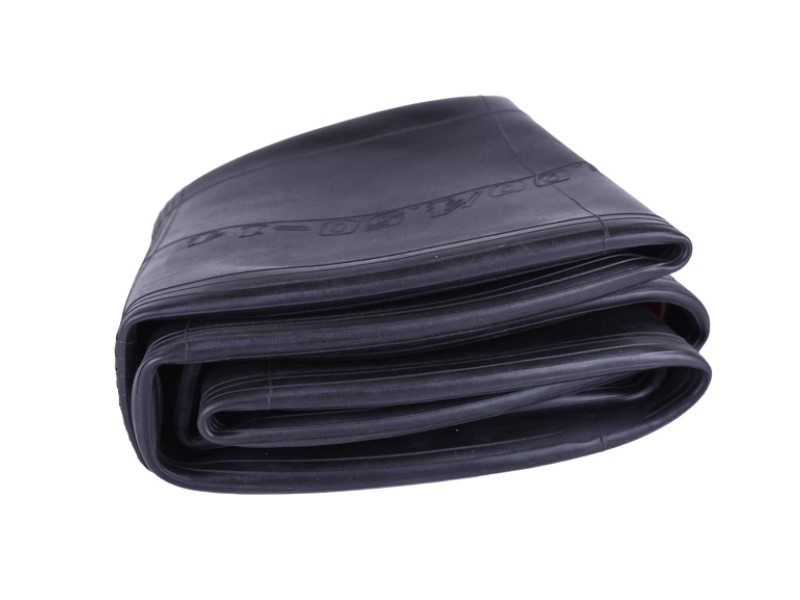 Камера 4.00×14 TT AGRO MOTO (минитрактор)