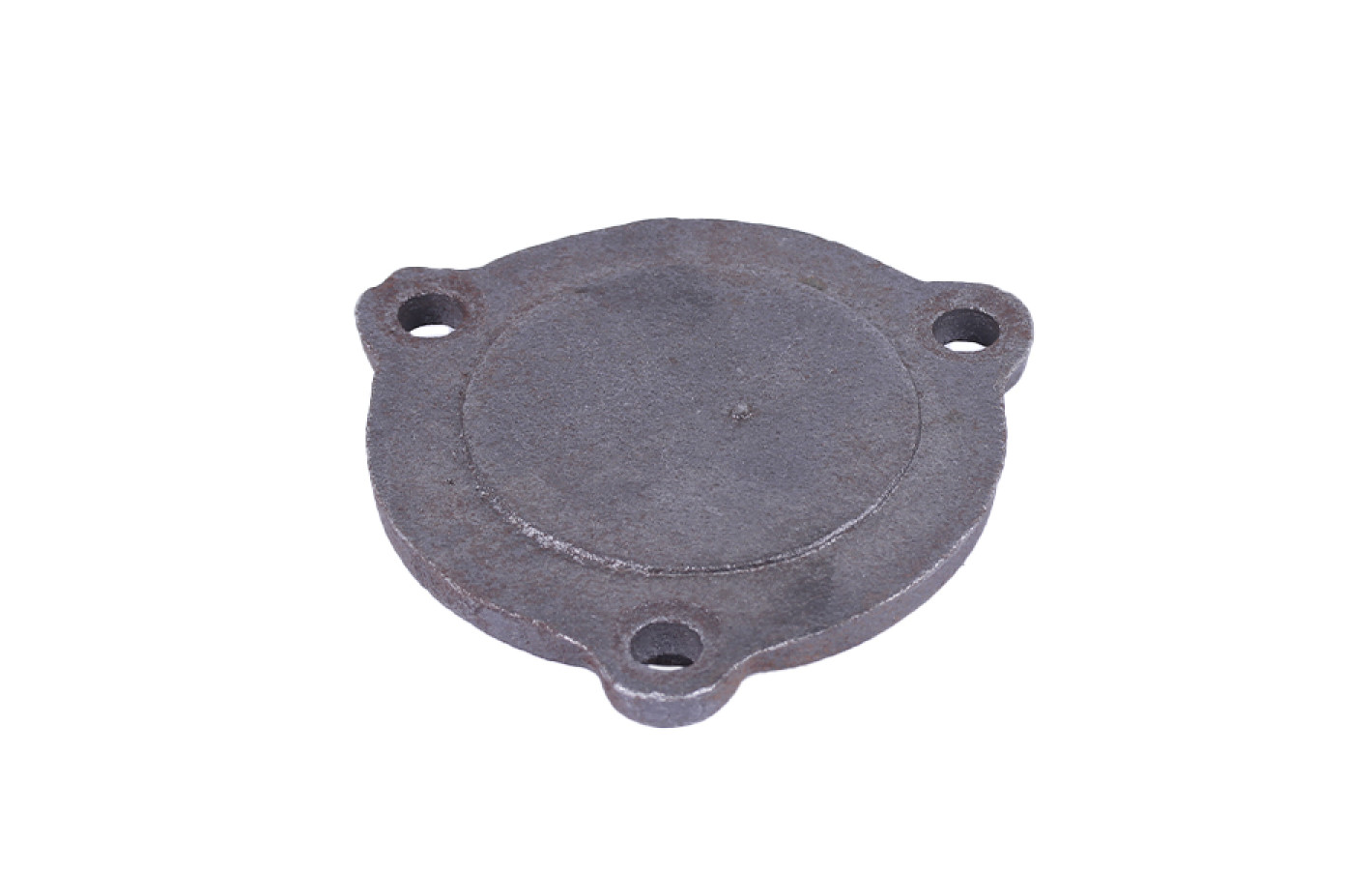 Кришка КПП (ліва) Shifeng 240