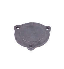 Кришка КПП (ліва) Shifeng 240