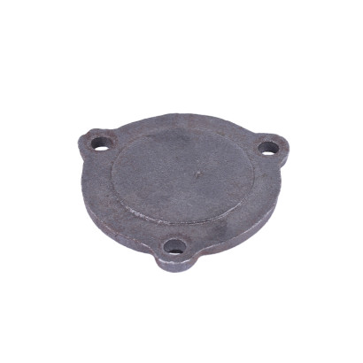 Кришка КПП (ліва) Shifeng 240