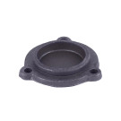 Кришка КПП (ліва) Shifeng 240