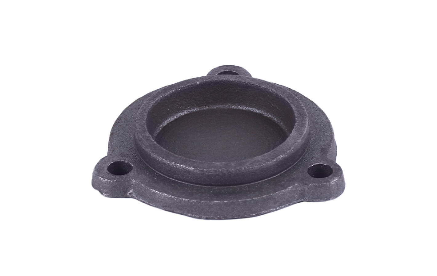 Кришка КПП (ліва) Shifeng 240