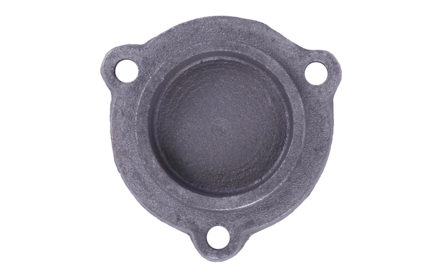 Кришка КПП (ліва) Shifeng 240