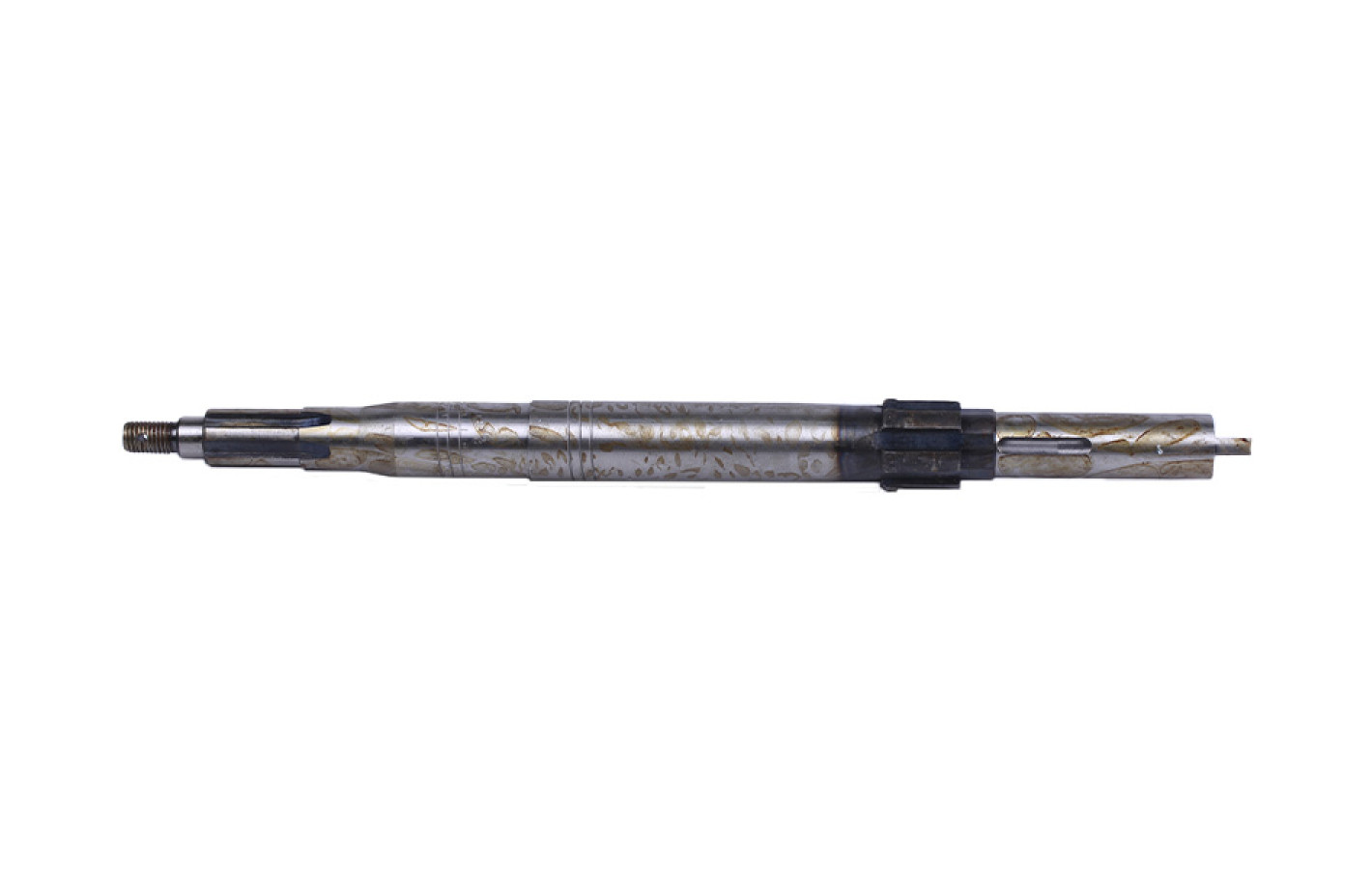 Вал первинний на трактор Shifeng 240