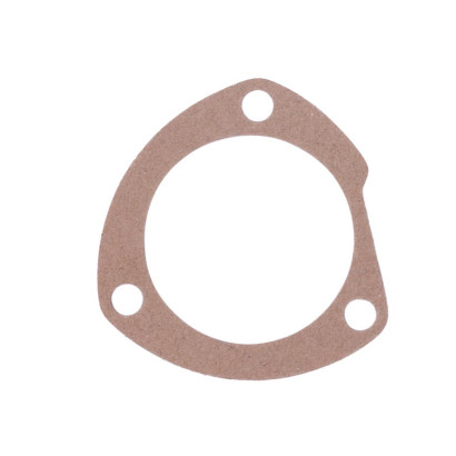 Shifeng 240 gearbox cover gasket