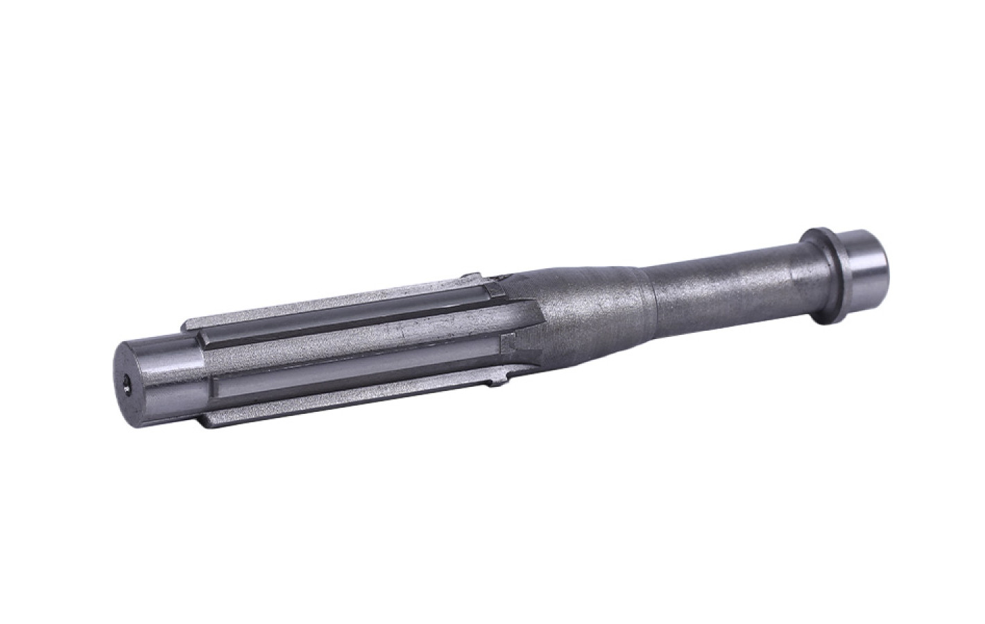 Вал задней передачи Shifeng 240