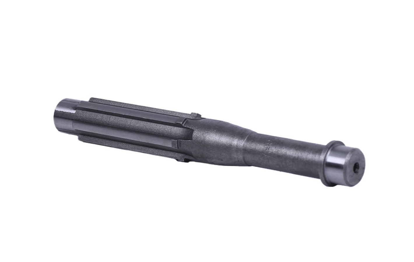 Вал задней передачи Shifeng 240