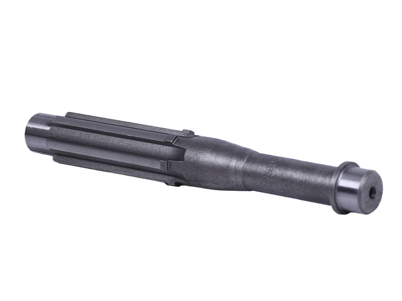 Вал задньої передачі Shifeng 240