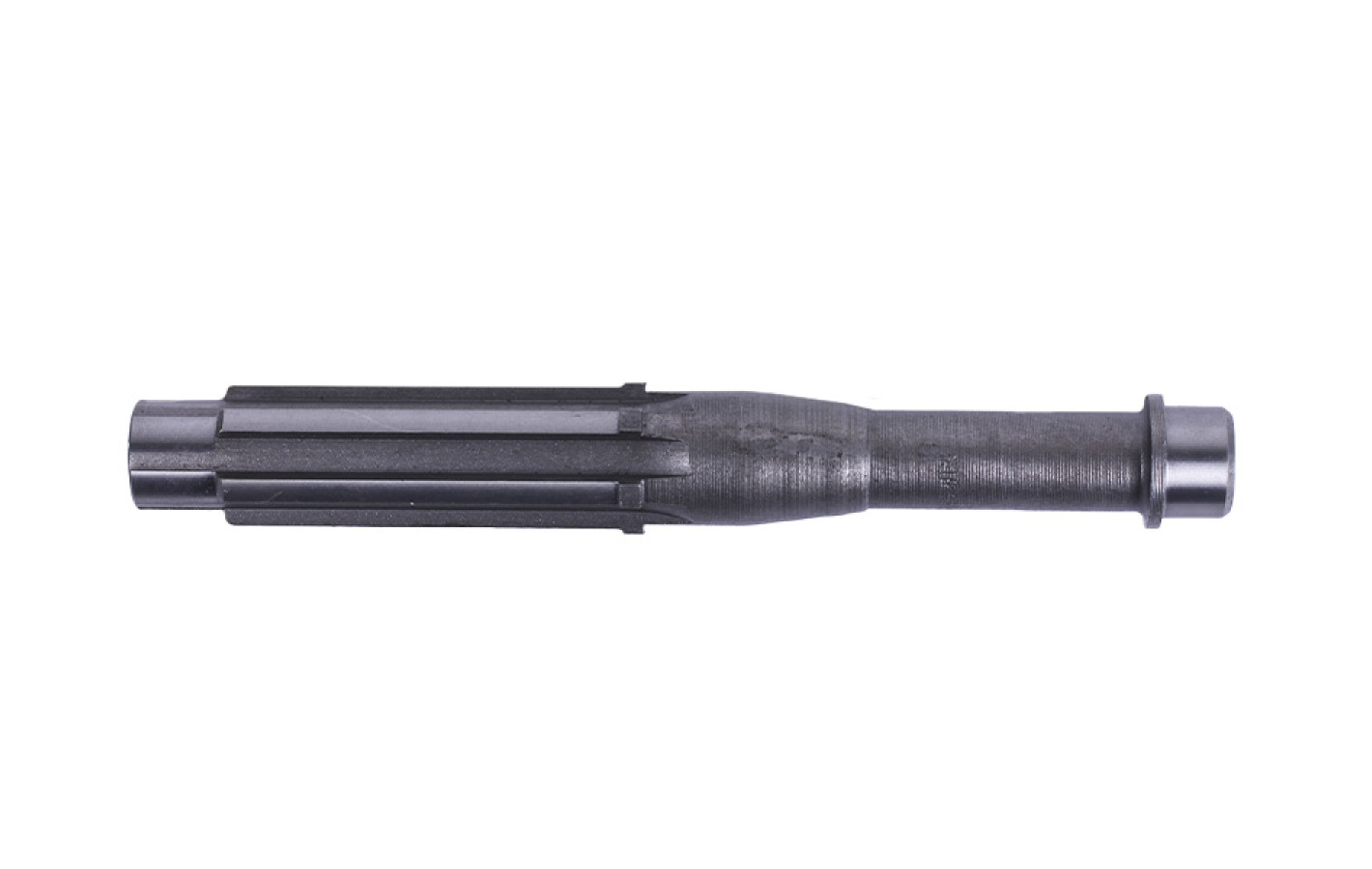 Вал задней передачи Shifeng 240