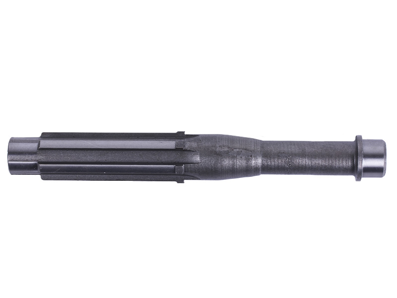 Вал задньої передачі Shifeng 240