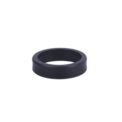 Shifeng 240 Output Shaft Thrust Ring