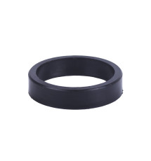 Упорне кільце проміжного валу Shifeng 240