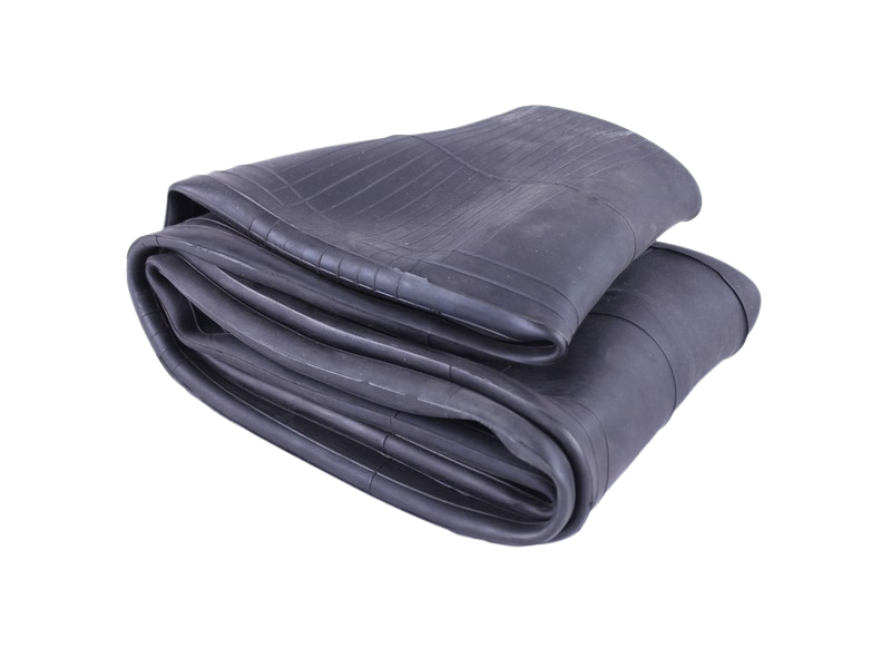 Камера 6.00×16 TT AGRO MOTO (мінітрактор)