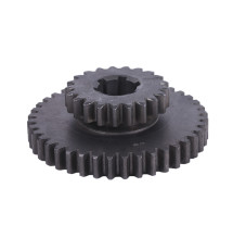 Шестерня рухома 3/4-ї передачі Shifeng 240