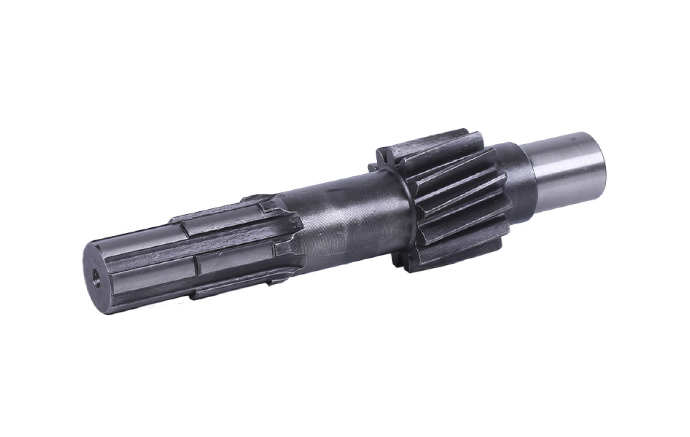 Вал приводу на трактор Shifeng 240