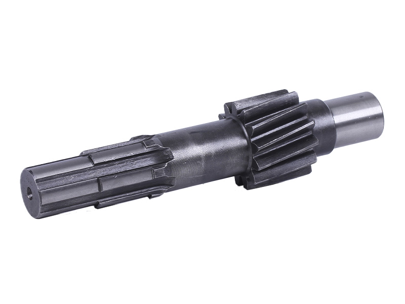 Вал привода на трактор Shifeng 240