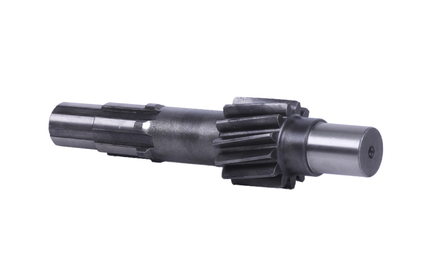 Вал приводу на трактор Shifeng 240