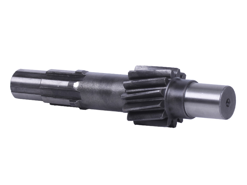 Вал привода на трактор Shifeng 240