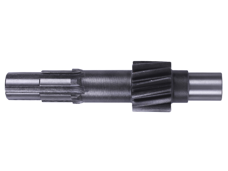 Вал привода на трактор Shifeng 240