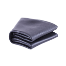Камера 6.50*16 TΛTΛ (минитрактор)